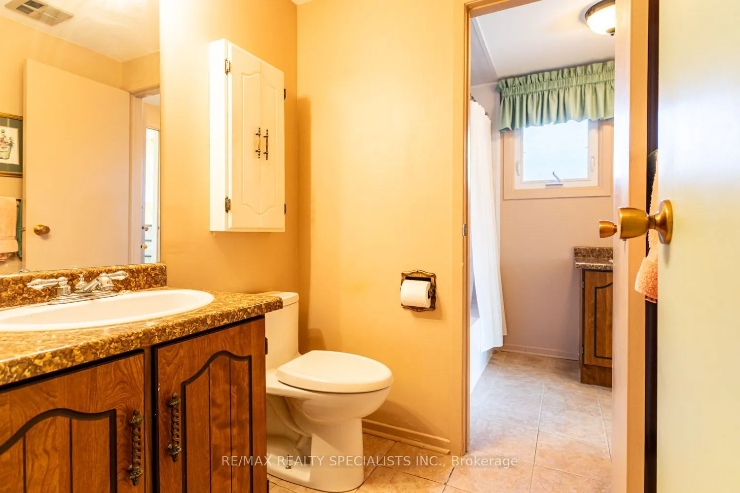 2412 Brasilia Circle