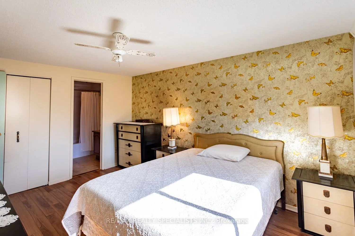 2412 Brasilia Circle