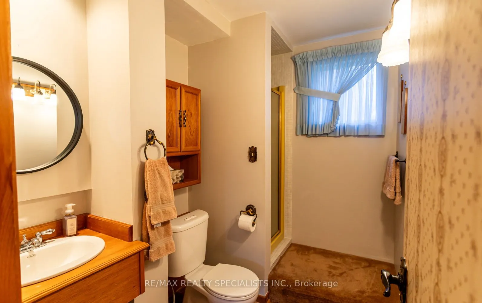 2412 Brasilia Circle
