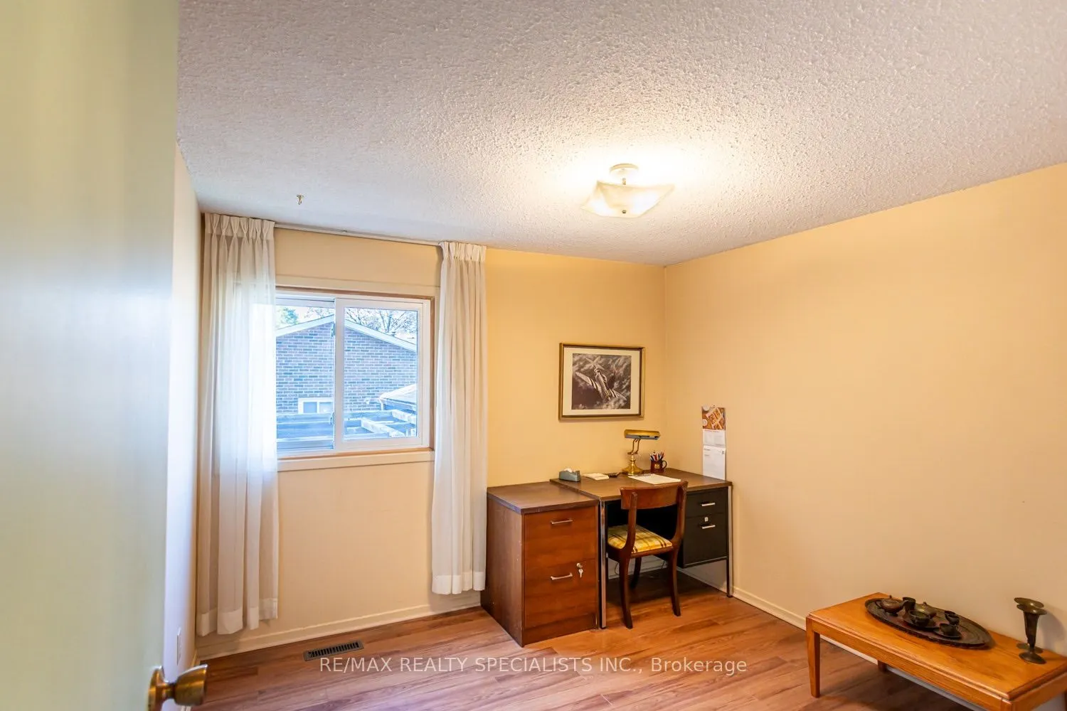 2412 Brasilia Circle
