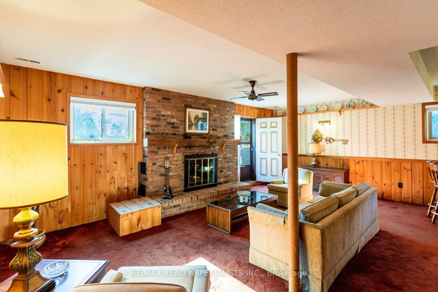 2412 Brasilia Circle