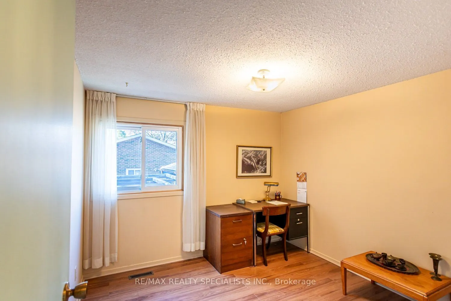 2412 Brasilia Circle