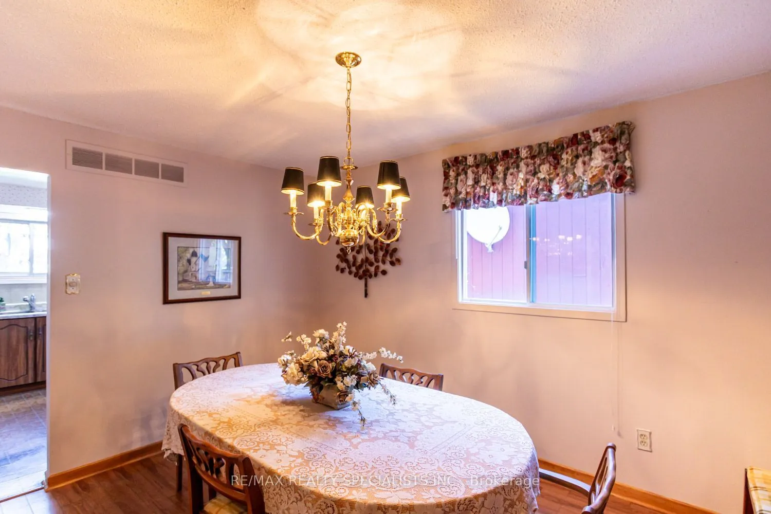 2412 Brasilia Circle