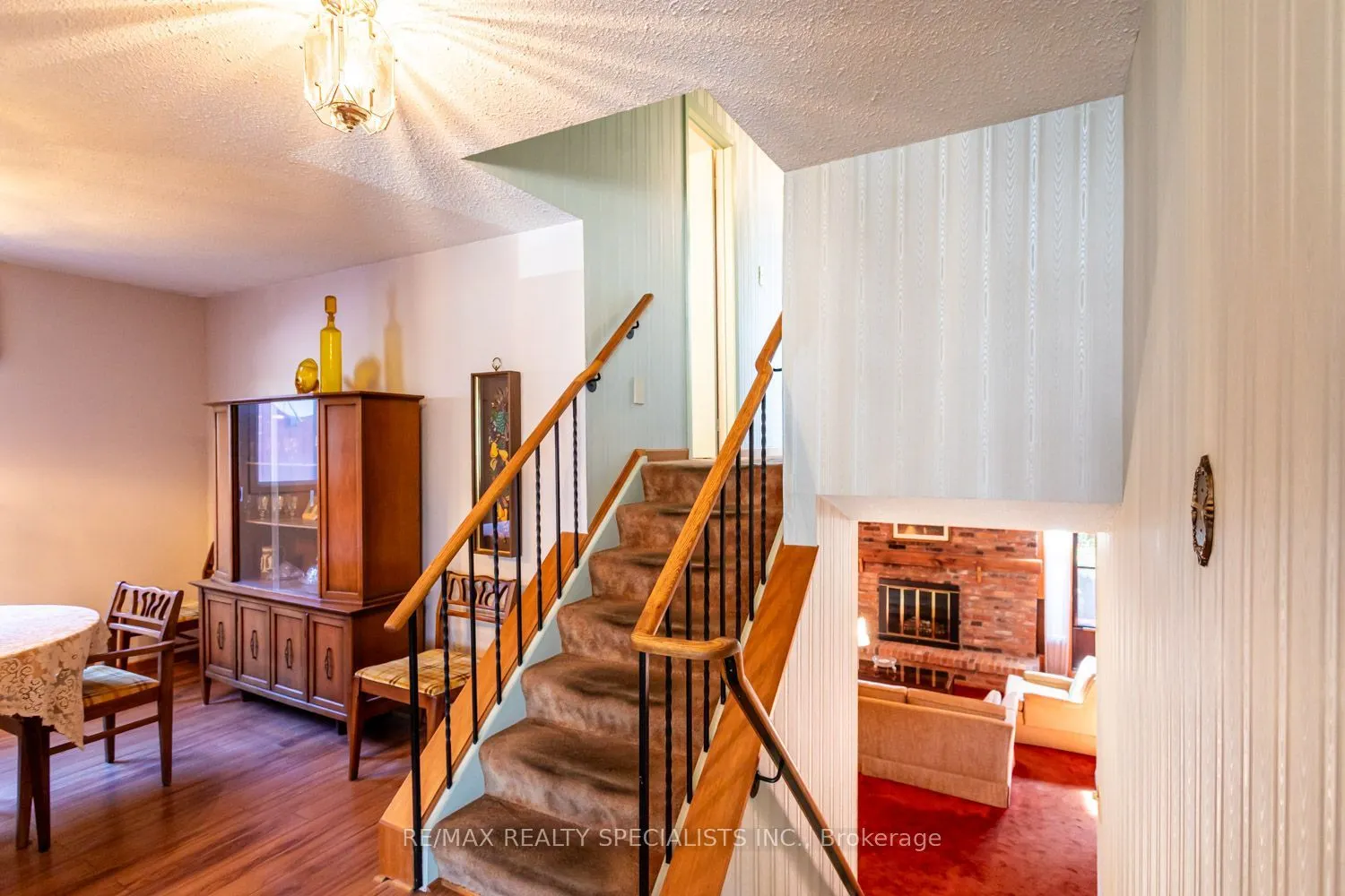 2412 Brasilia Circle