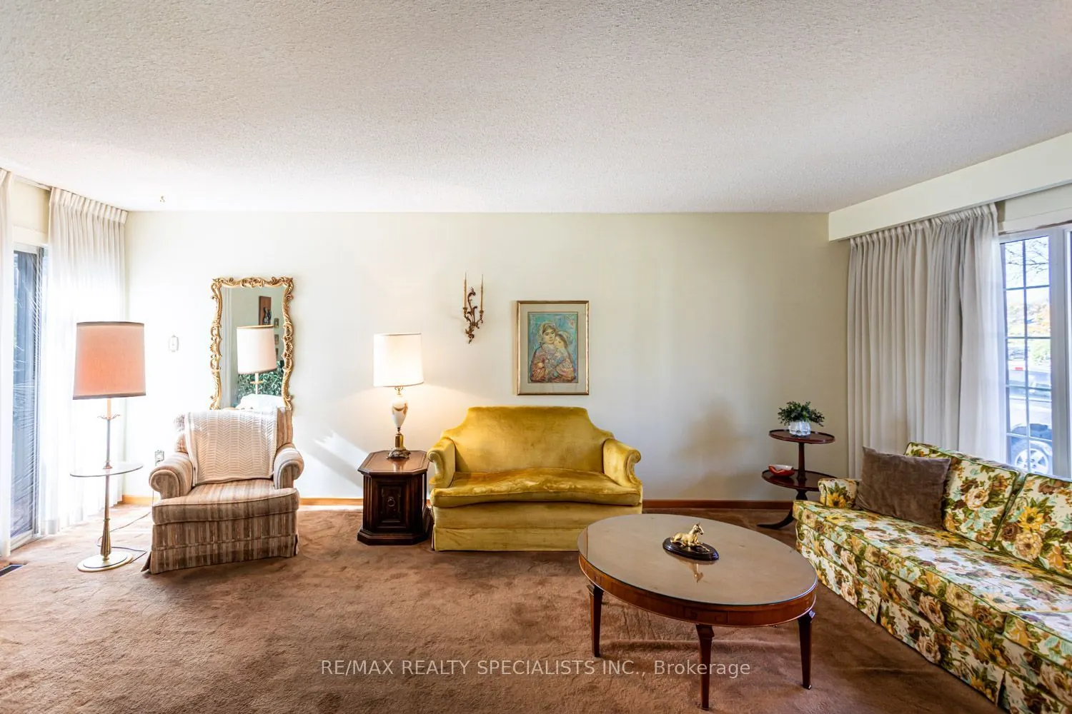 2412 Brasilia Circle