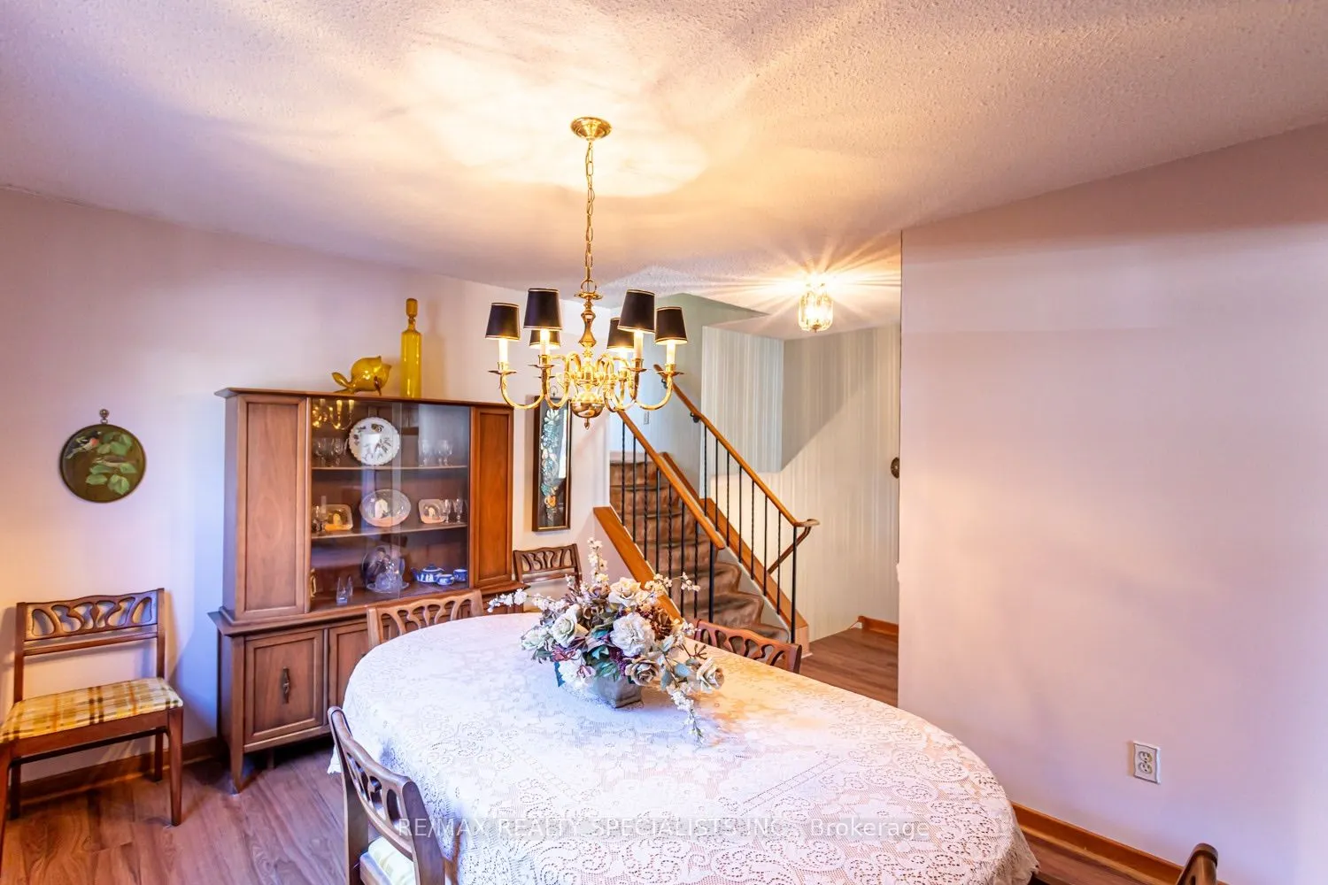 2412 Brasilia Circle