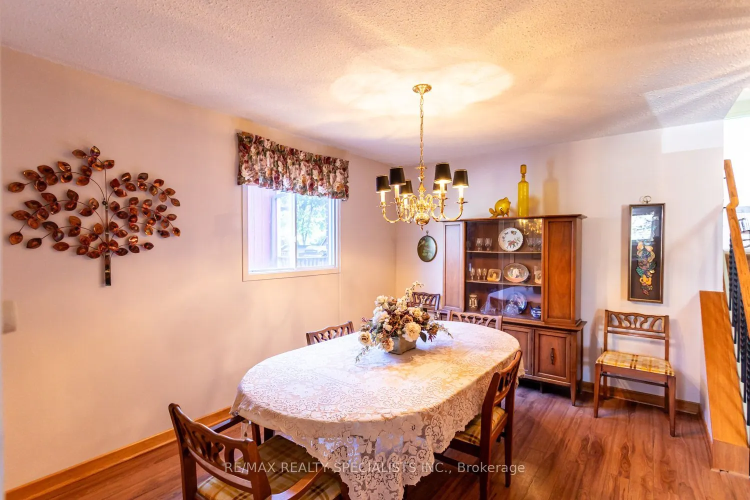 2412 Brasilia Circle