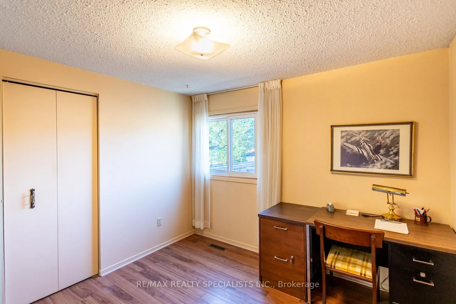 2412 Brasilia Circle