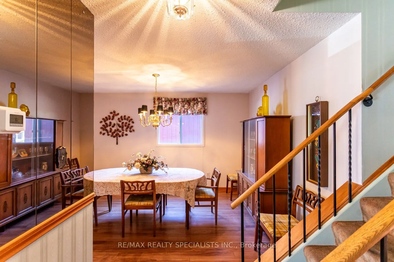 2412 Brasilia Circle
