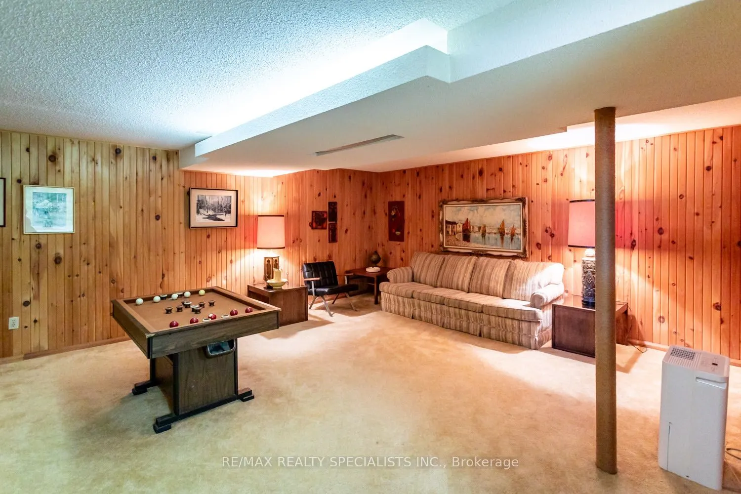 2412 Brasilia Circle