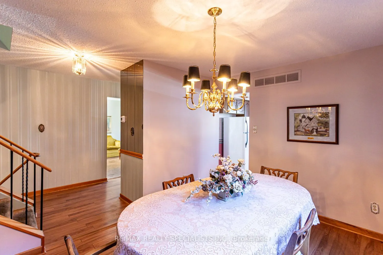 2412 Brasilia Circle
