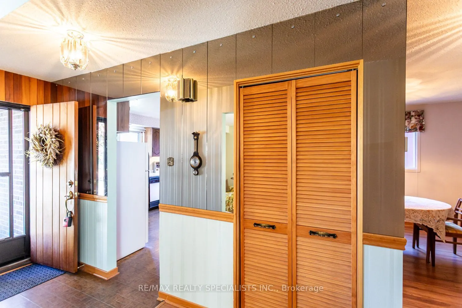 2412 Brasilia Circle