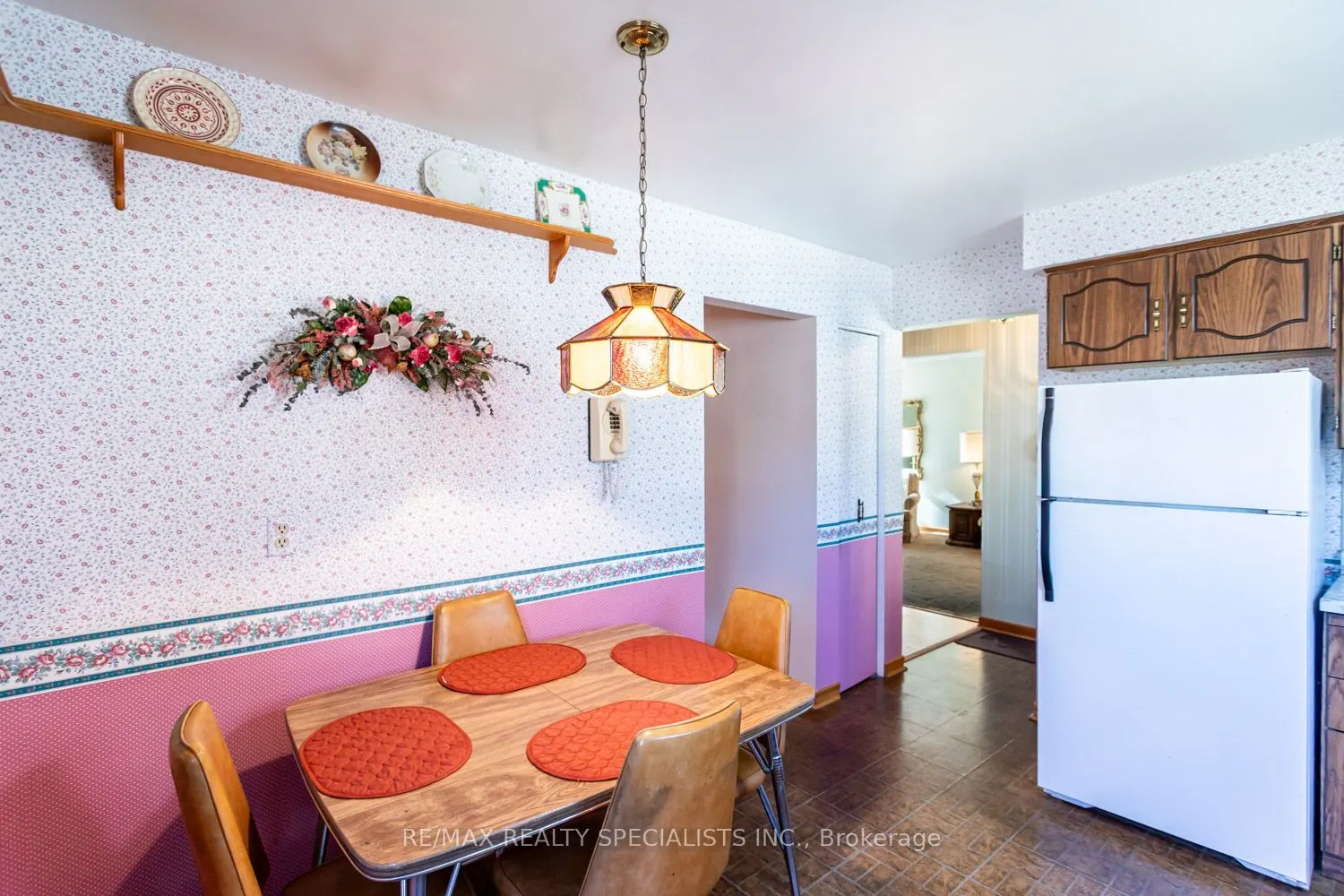 2412 Brasilia Circle