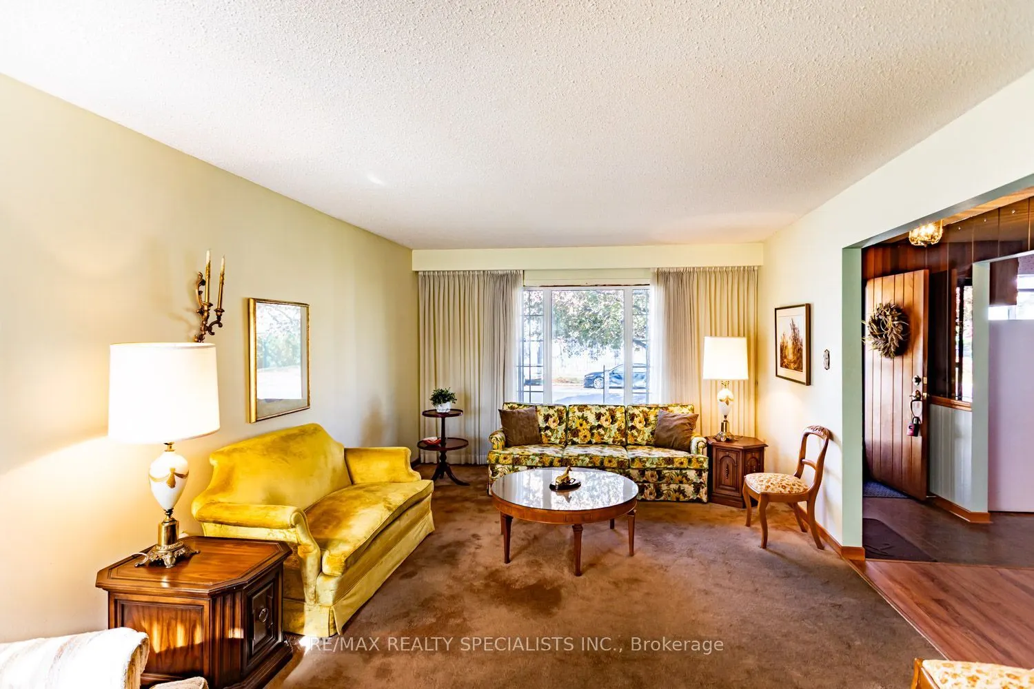 2412 Brasilia Circle
