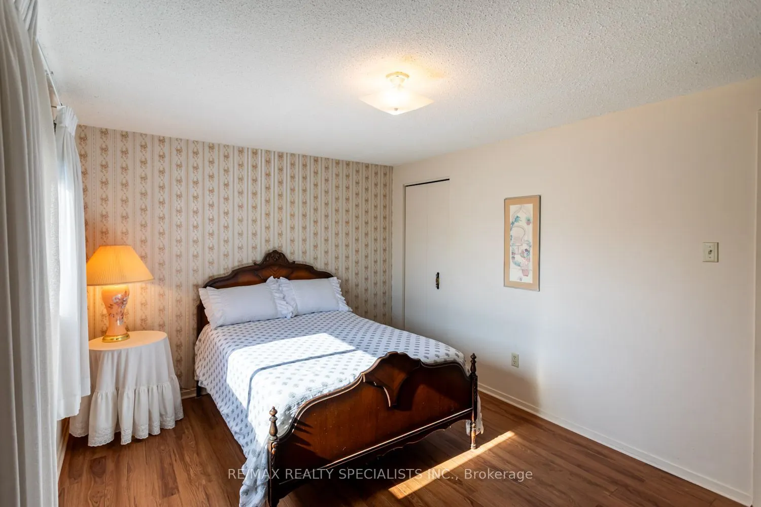 2412 Brasilia Circle