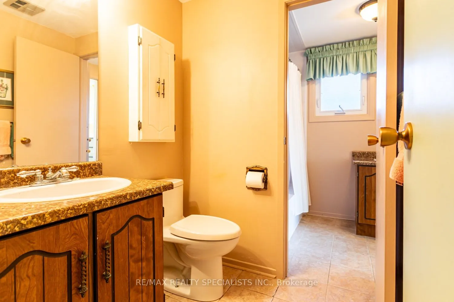 2412 Brasilia Circle