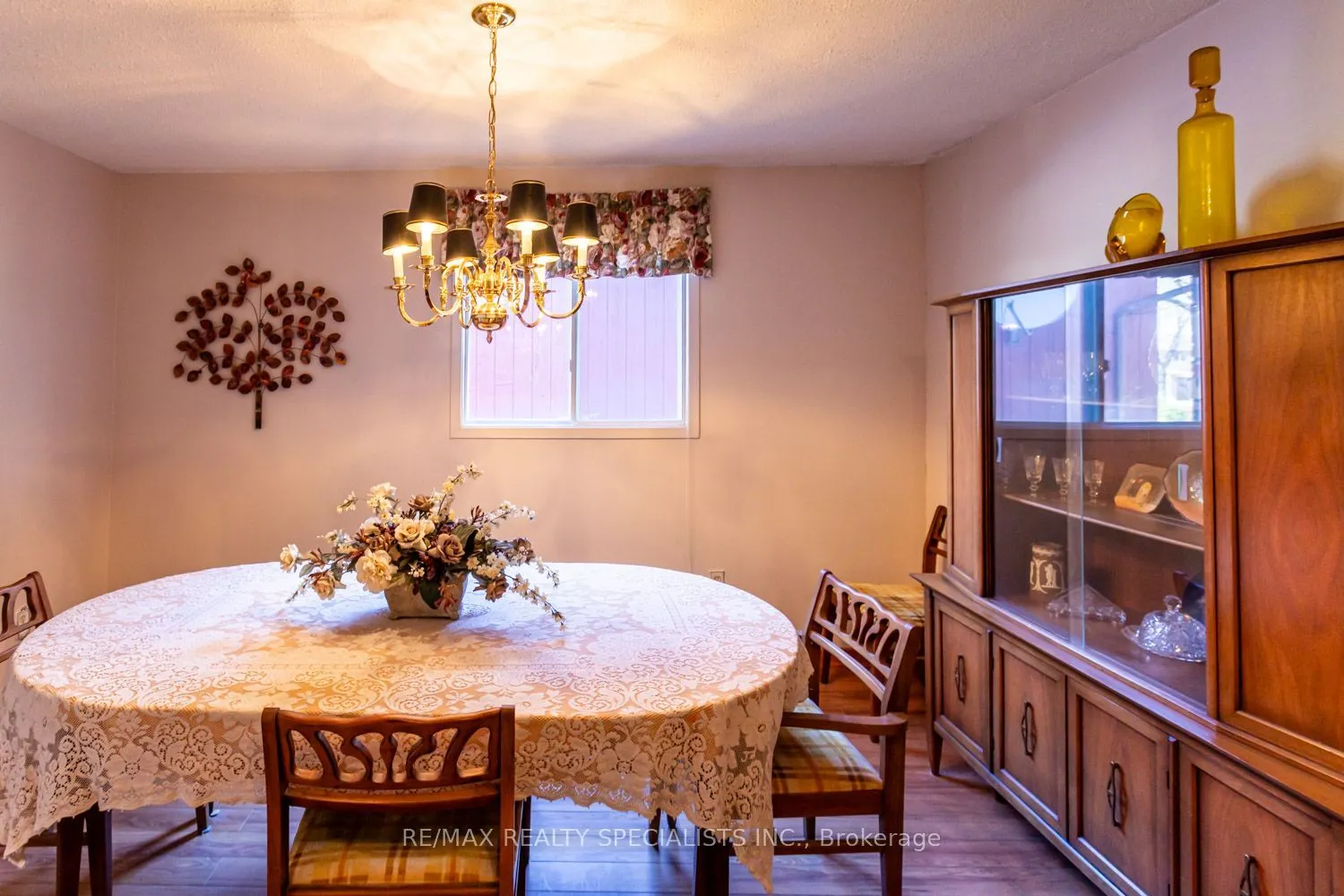 2412 Brasilia Circle