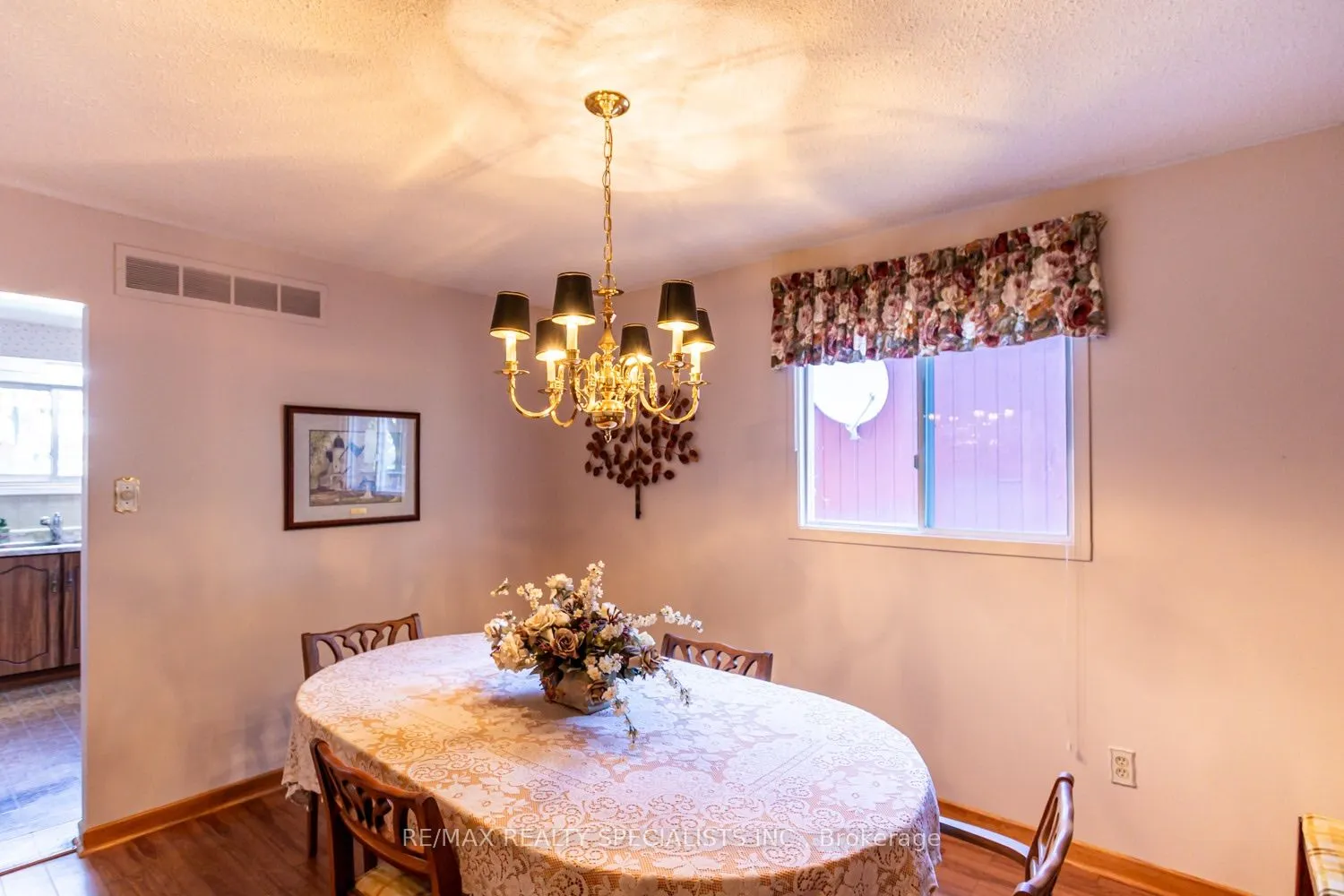 2412 Brasilia Circle