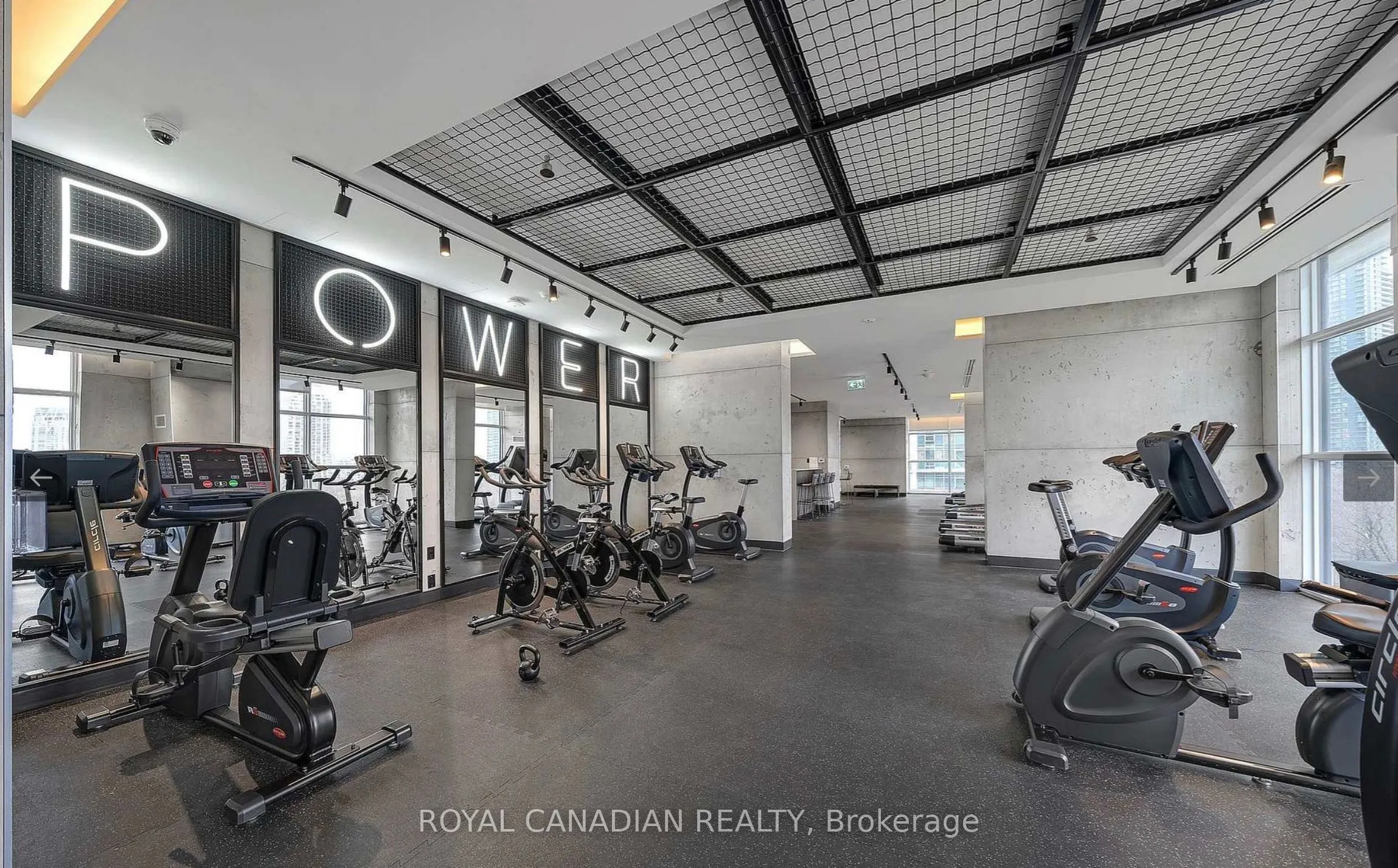 251 Manitoba Street #2801