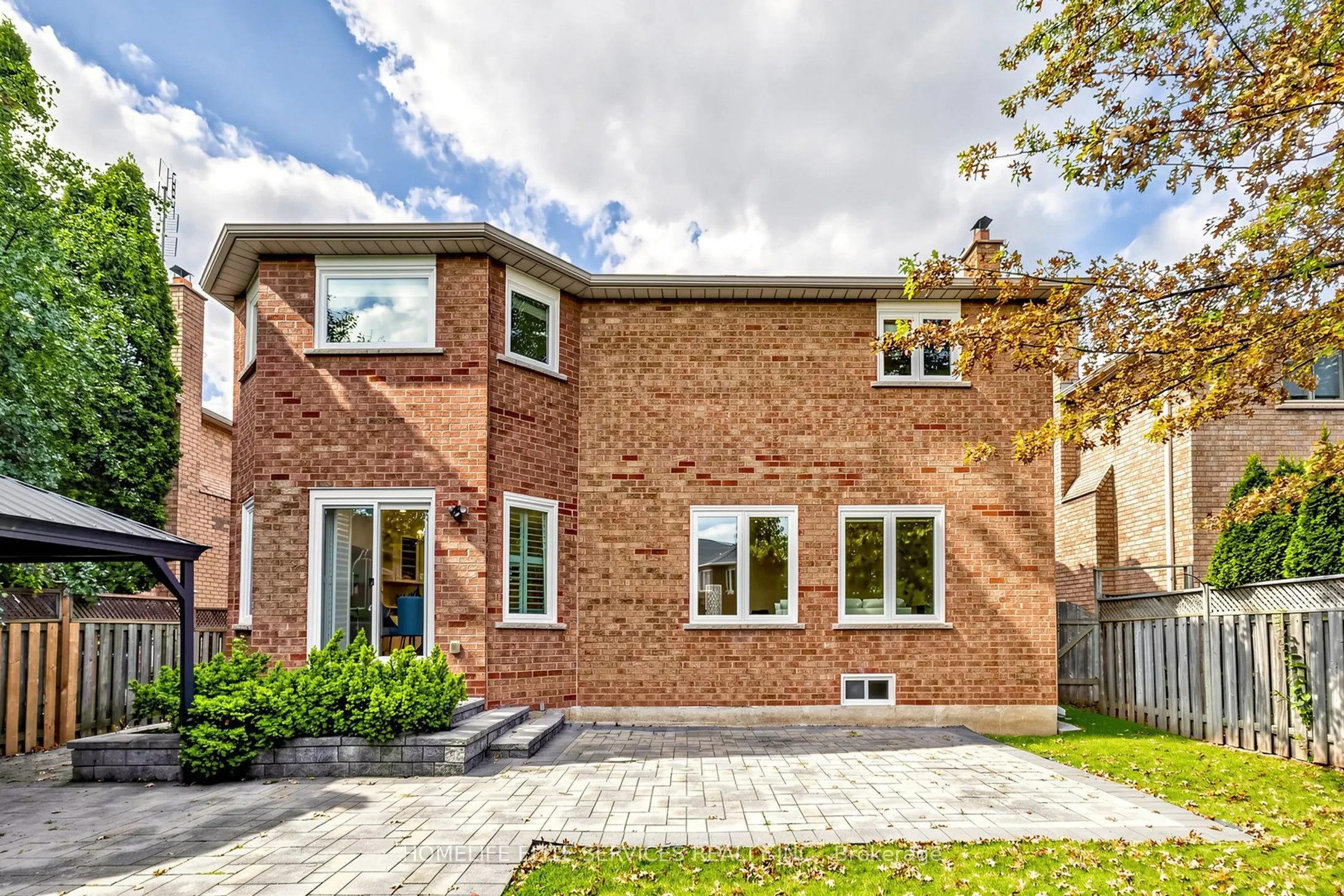 2432 Stoll Drive