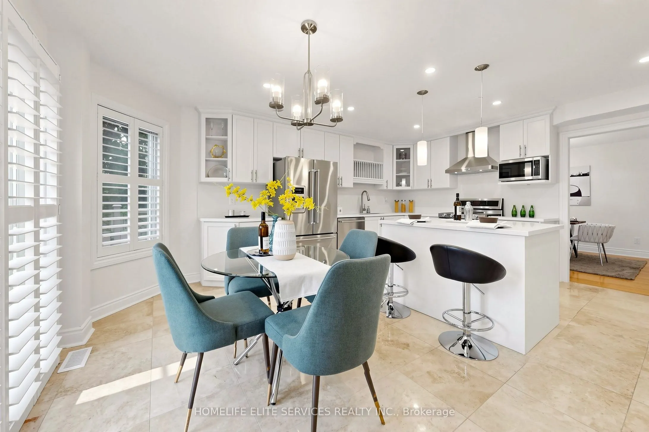 2432 Stoll Drive