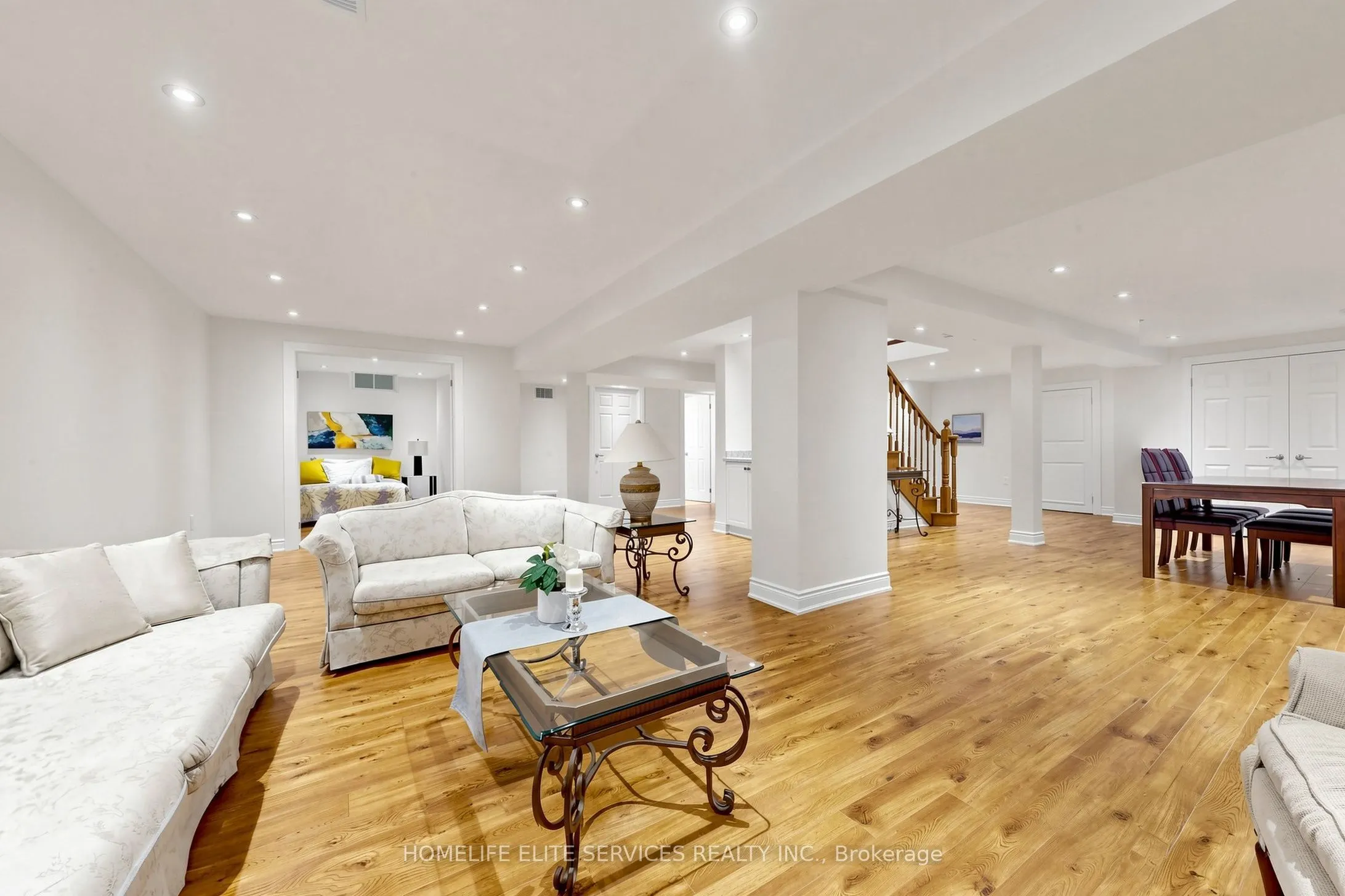 2432 Stoll Drive