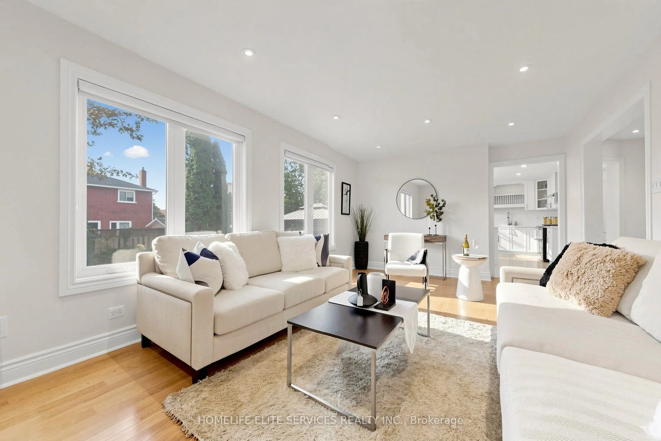 2432 Stoll Drive