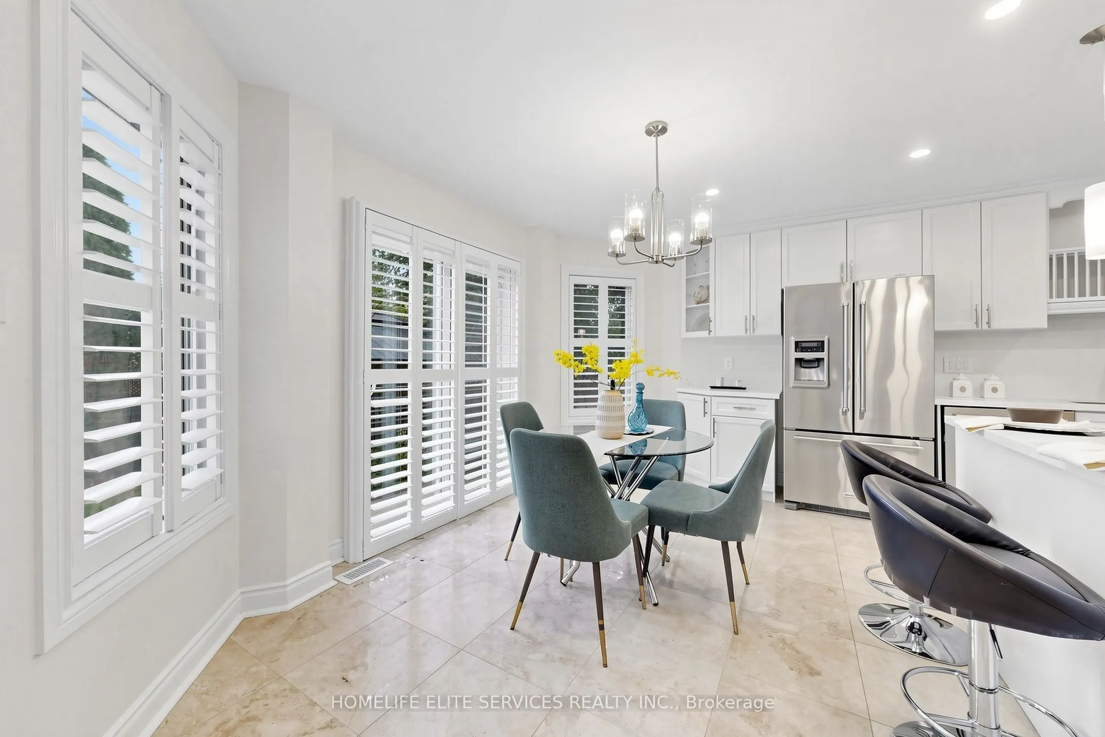 2432 Stoll Drive