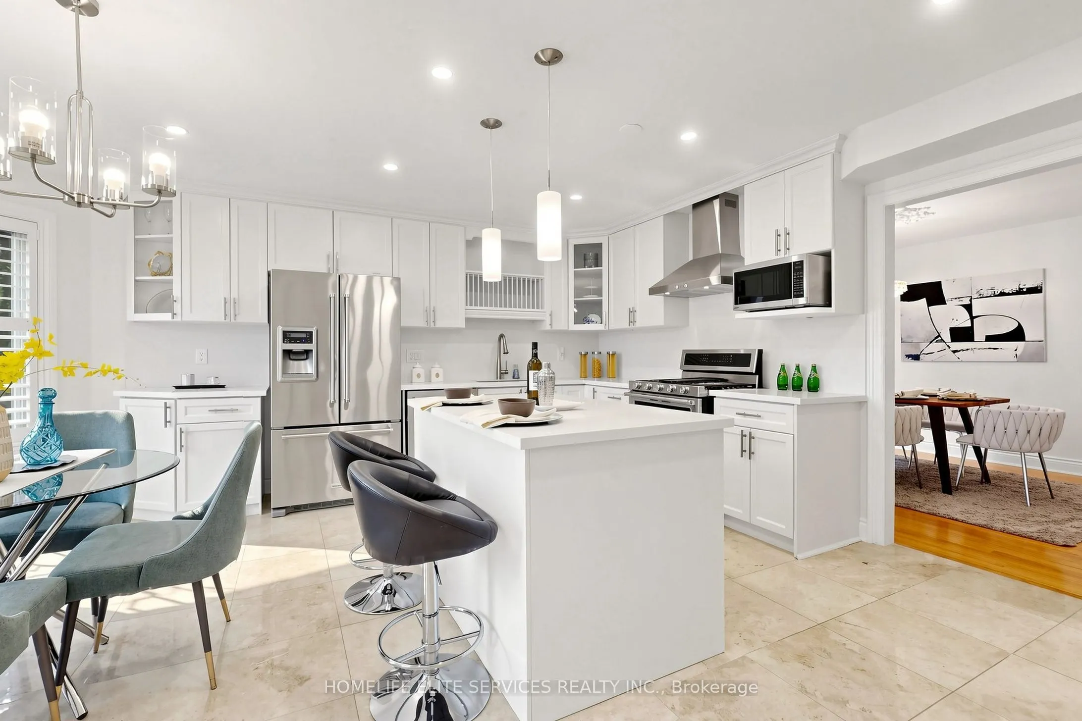 2432 Stoll Drive