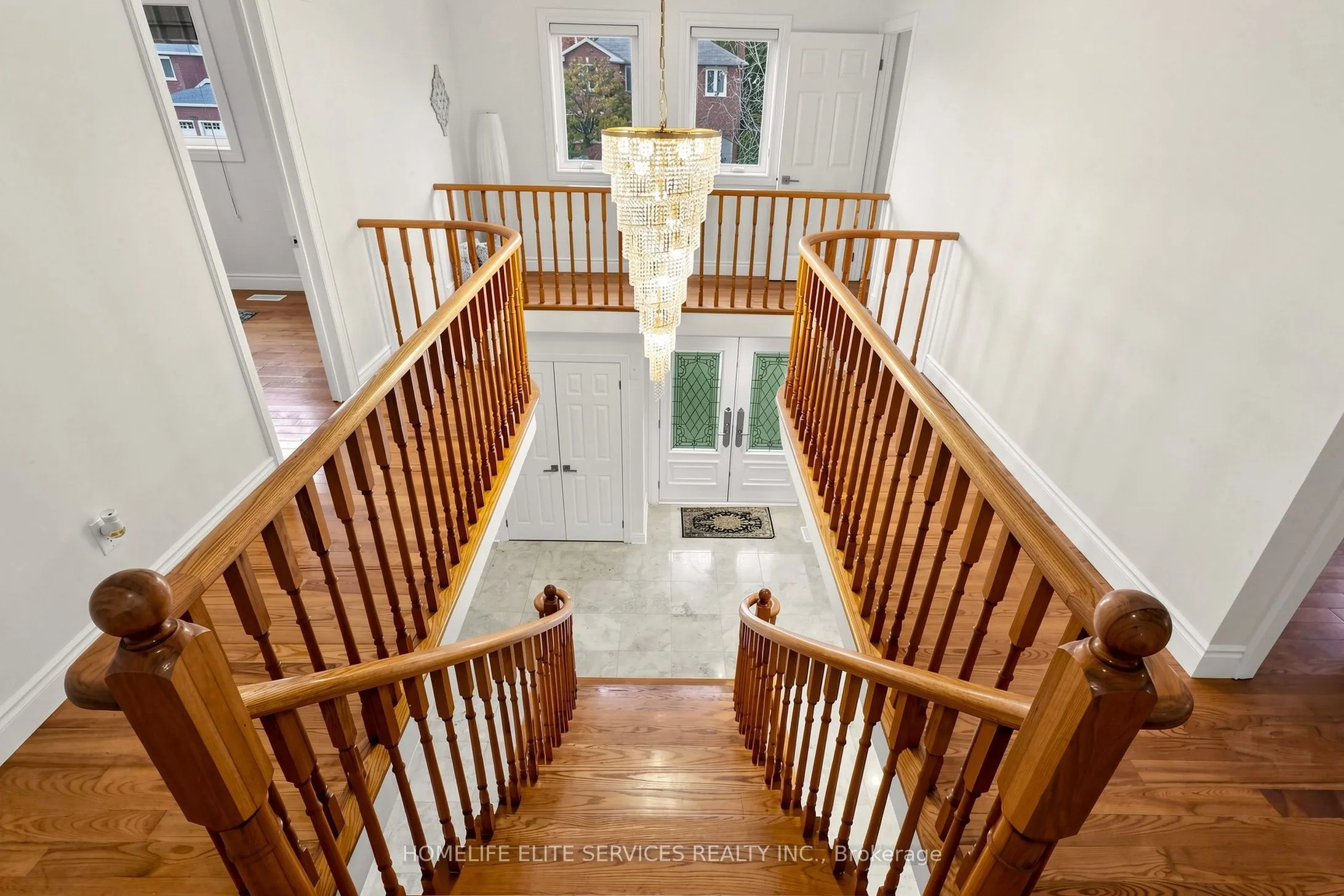 2432 Stoll Drive