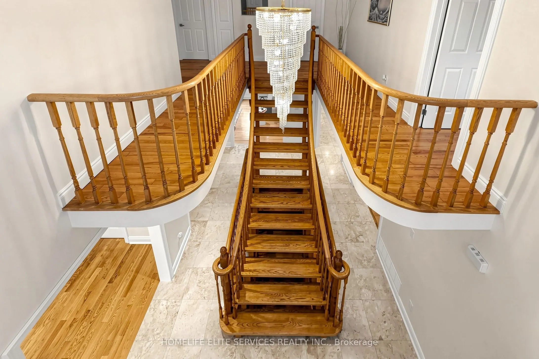 2432 Stoll Drive