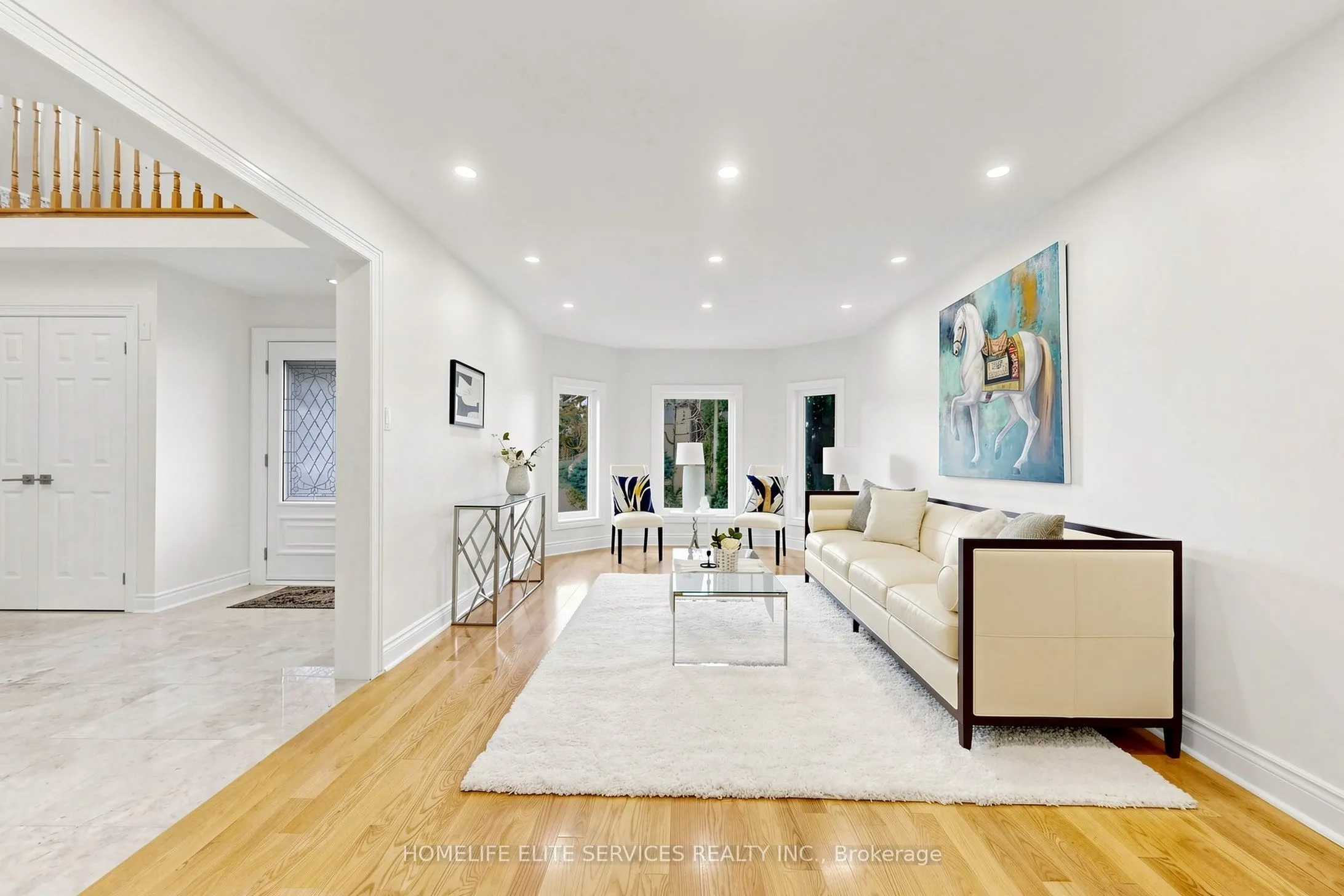 2432 Stoll Drive