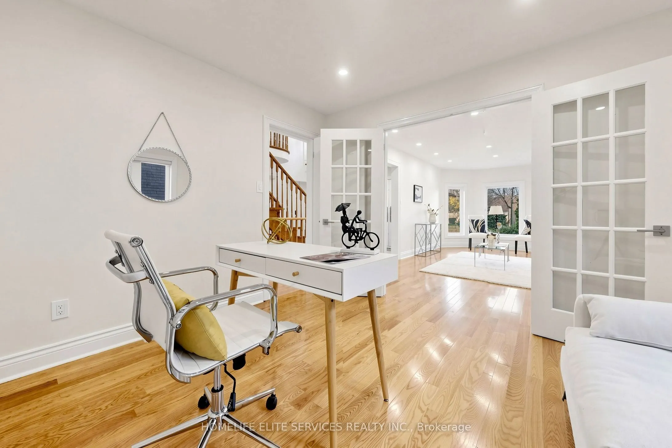 2432 Stoll Drive