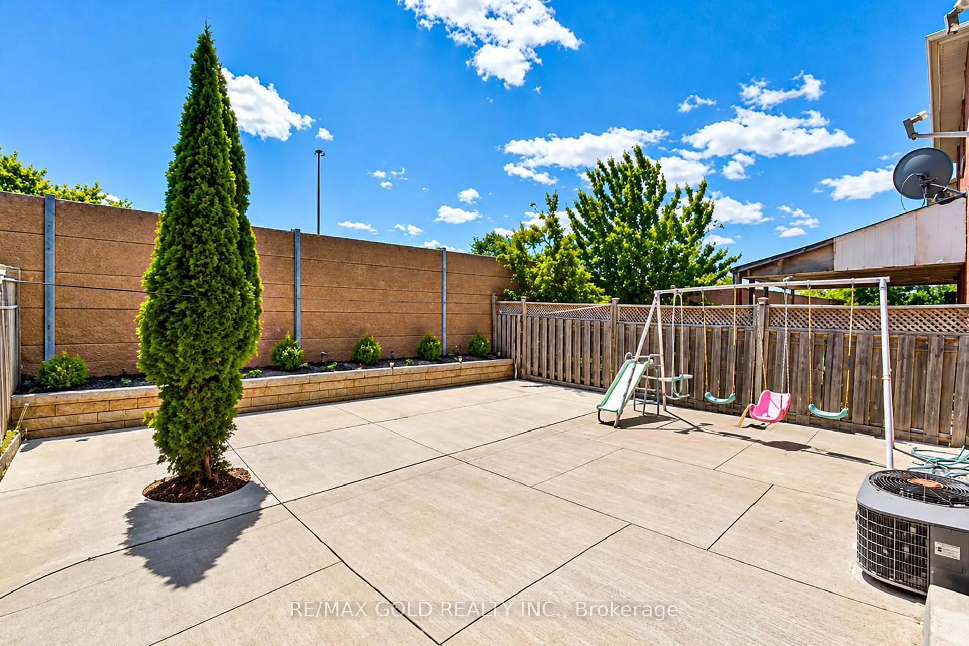 104 Tumbleweed Trail