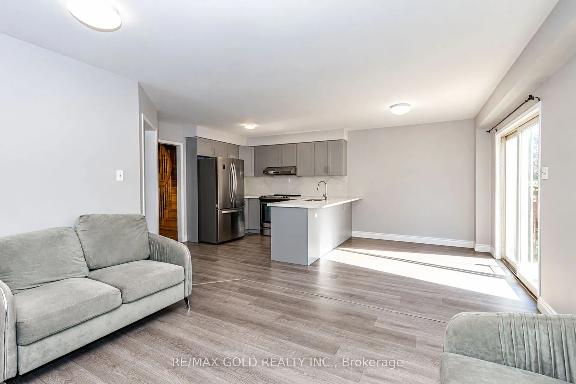 104 Tumbleweed Trail