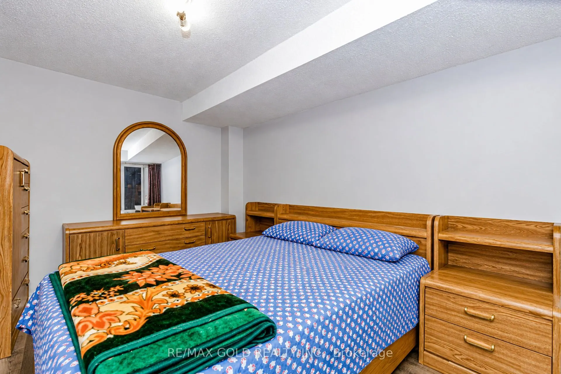 104 Tumbleweed Trail
