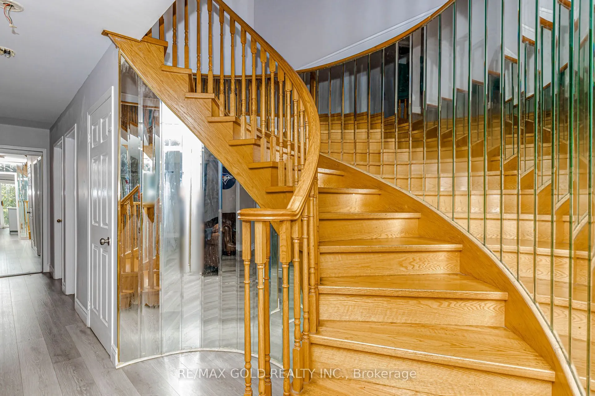 104 Tumbleweed Trail