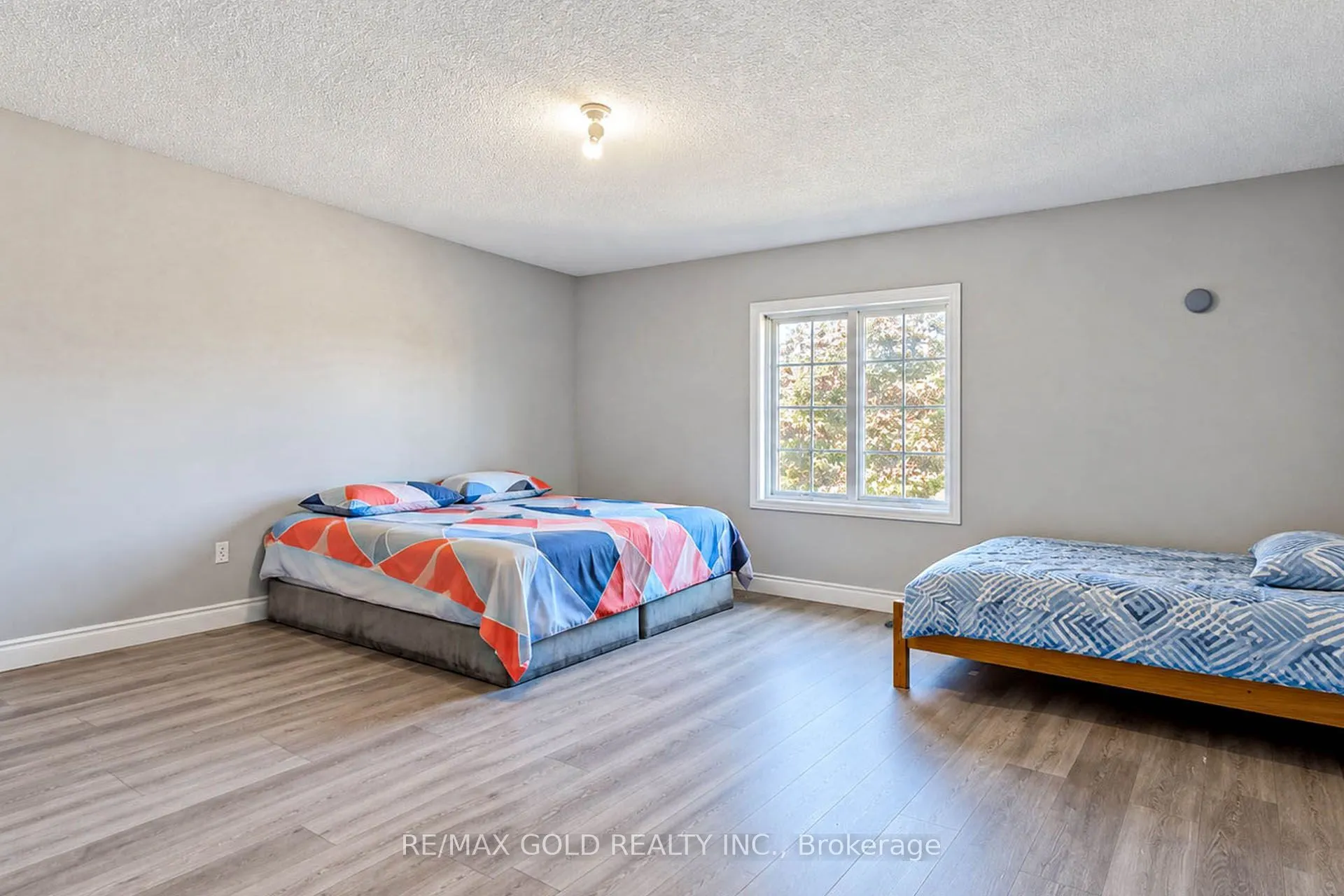 104 Tumbleweed Trail