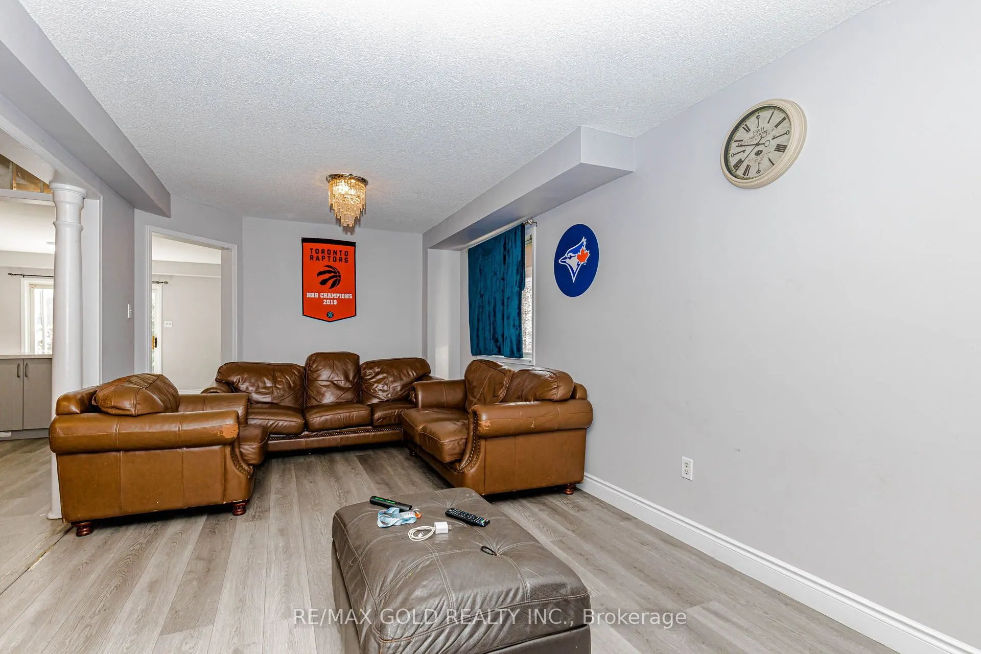 104 Tumbleweed Trail