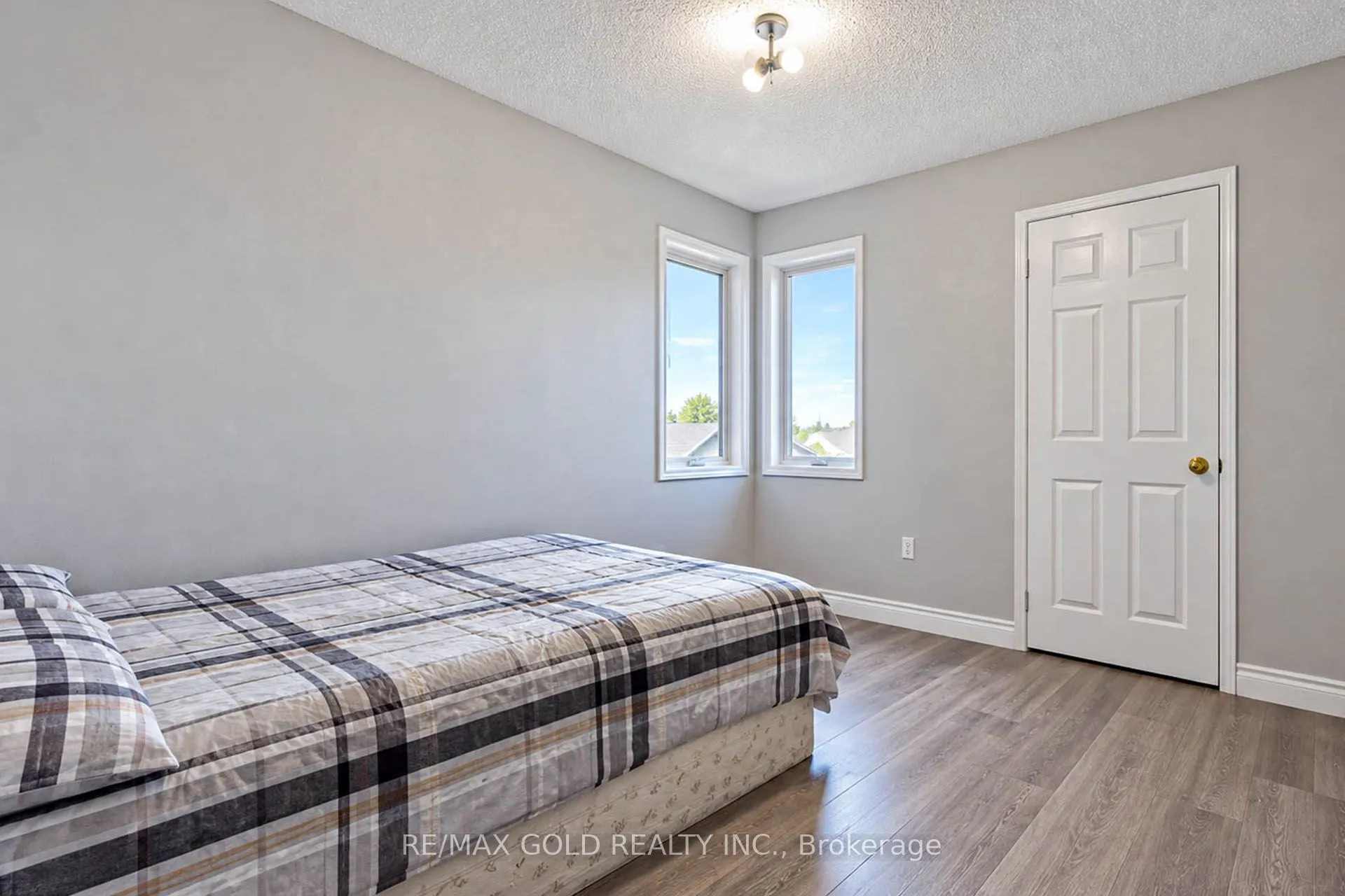 104 Tumbleweed Trail