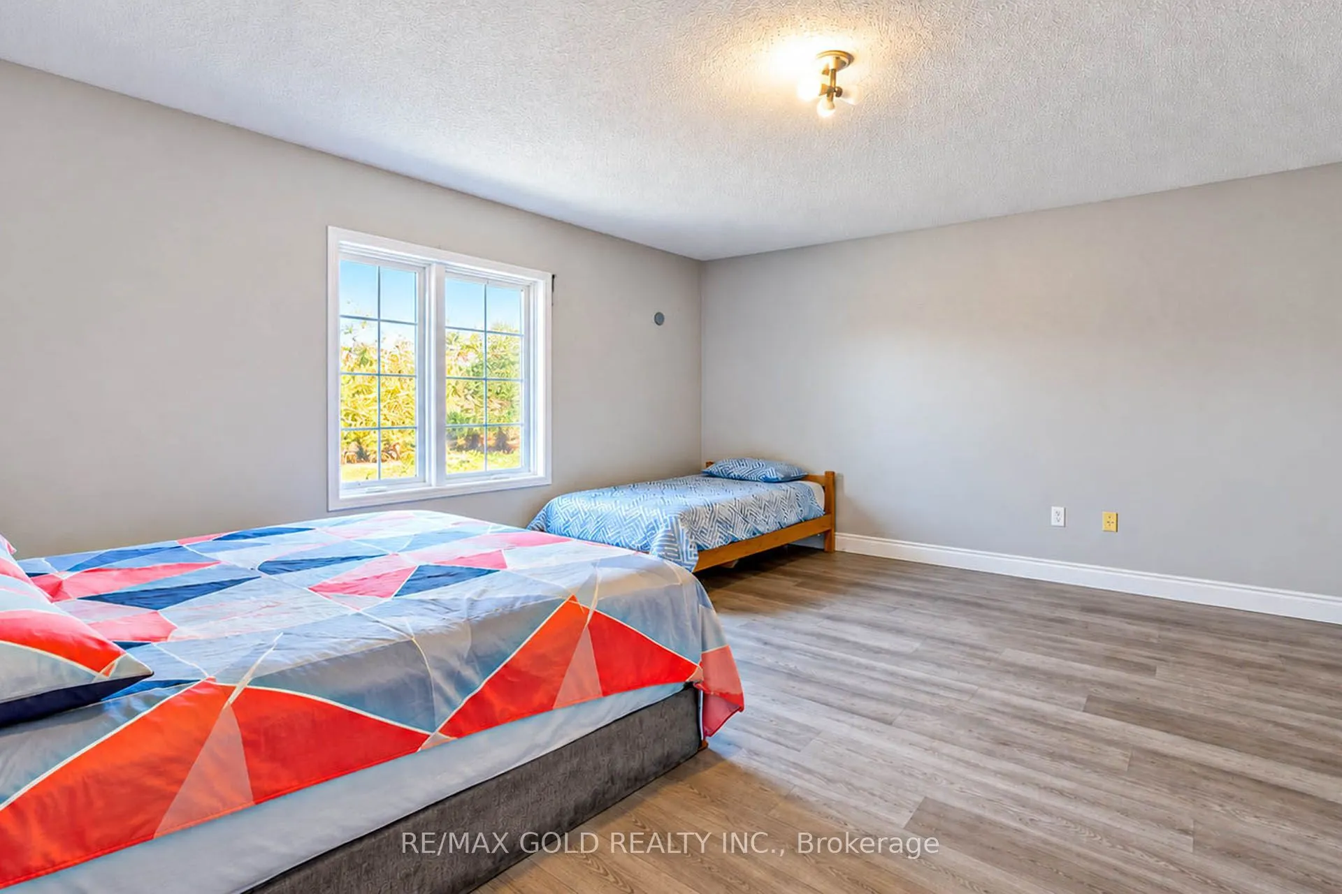 104 Tumbleweed Trail