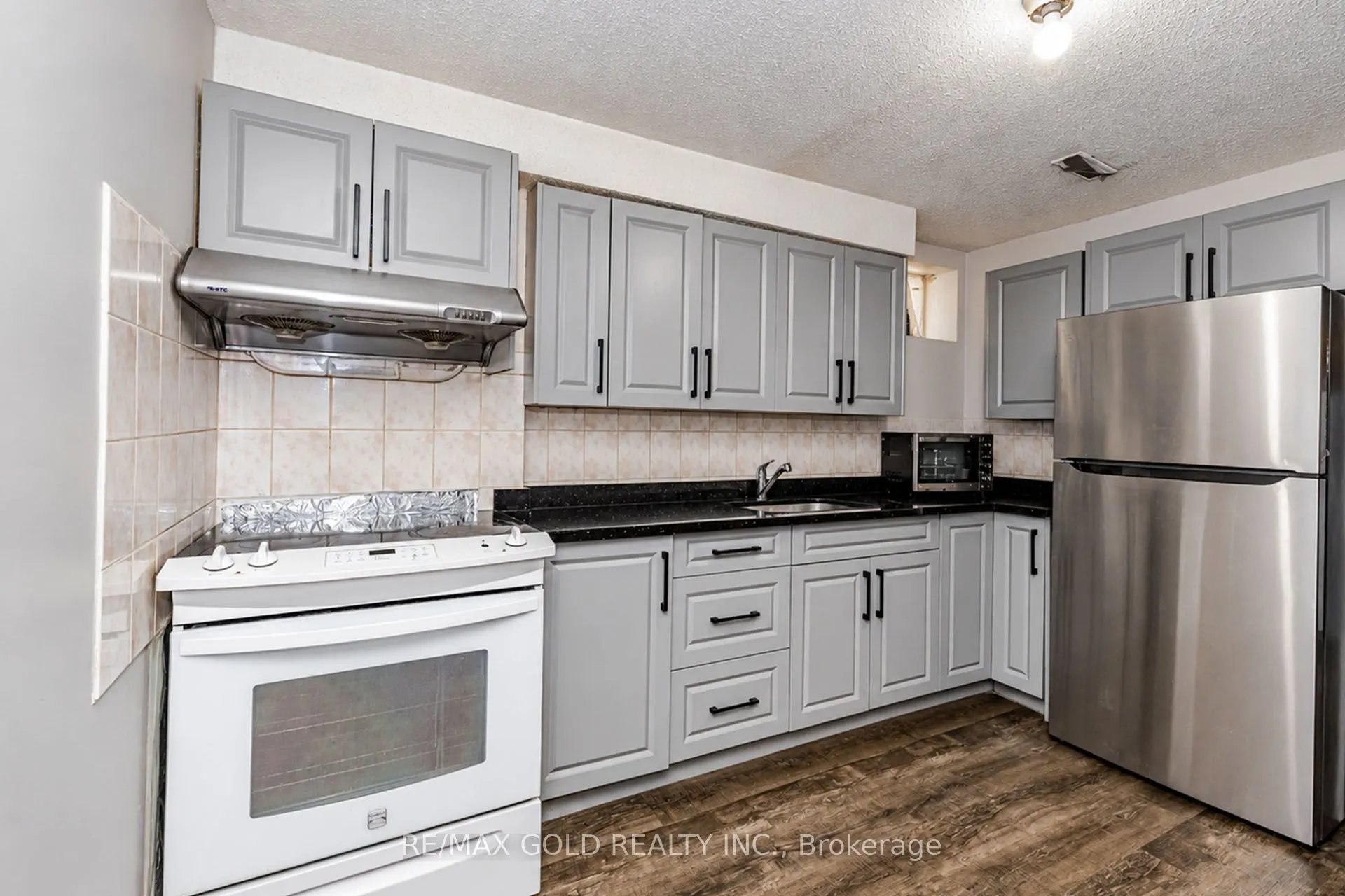 104 Tumbleweed Trail