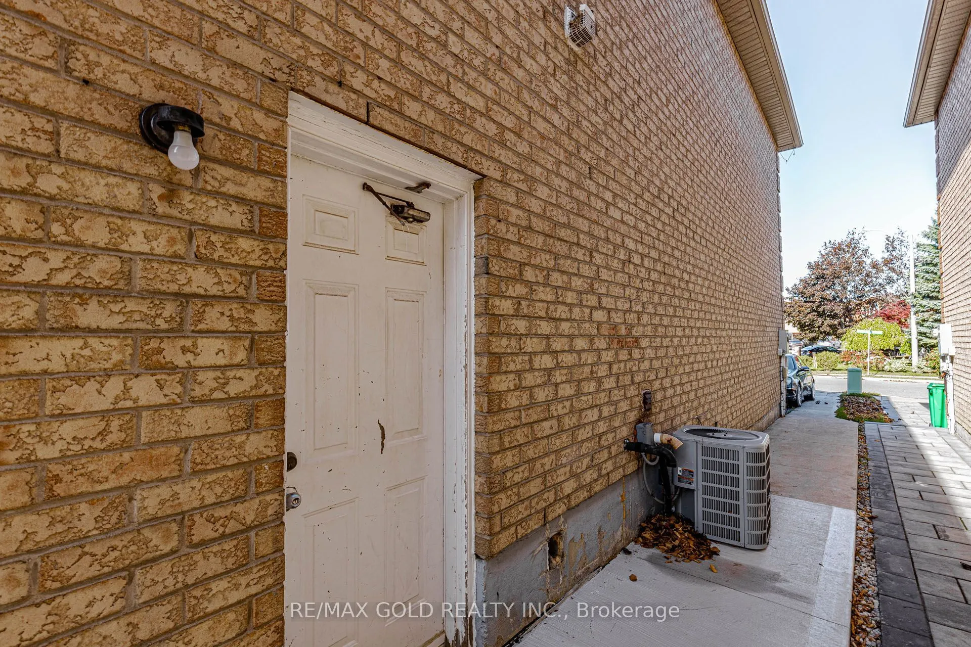 104 Tumbleweed Trail
