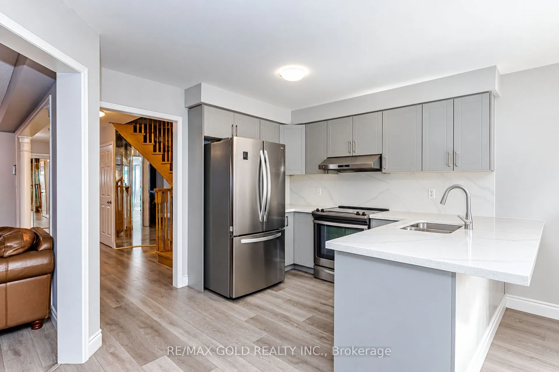 104 Tumbleweed Trail