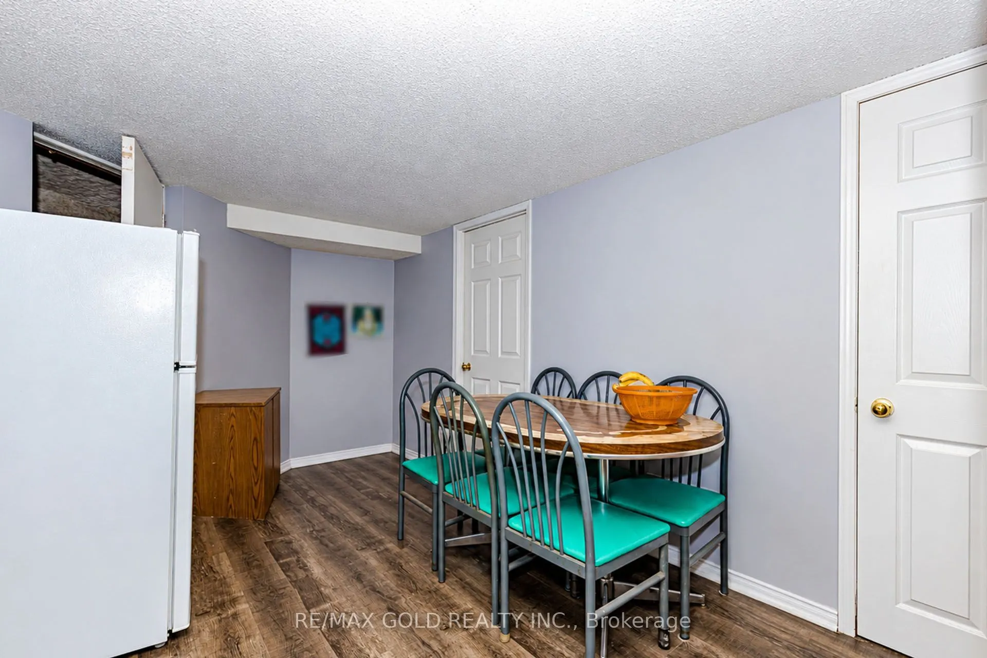 104 Tumbleweed Trail