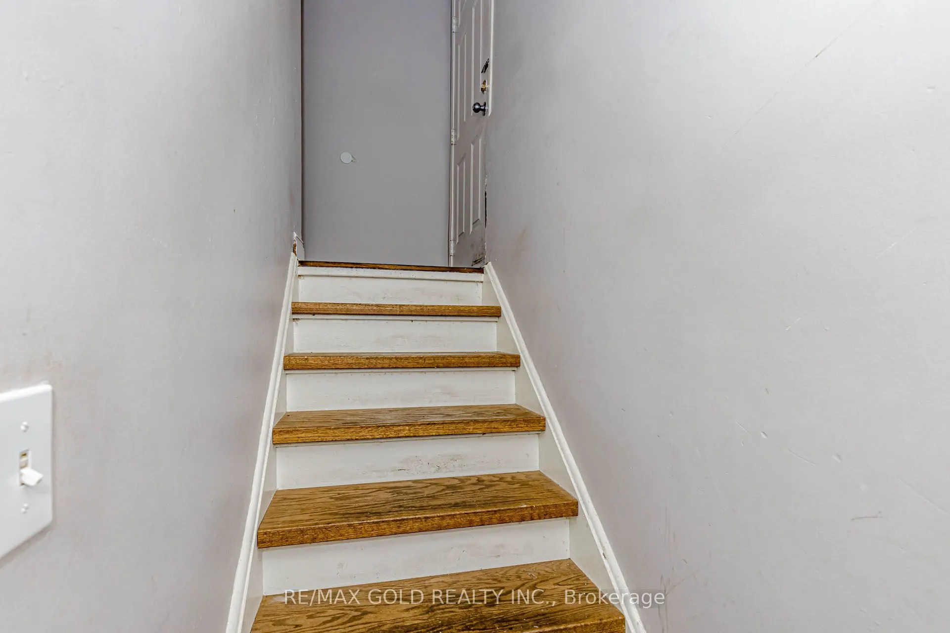 104 Tumbleweed Trail