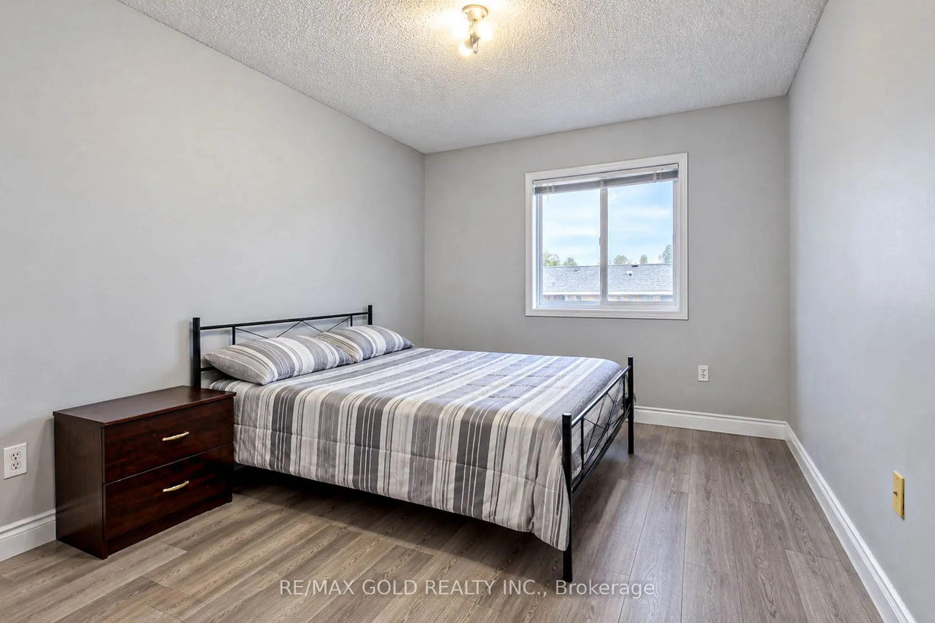 104 Tumbleweed Trail