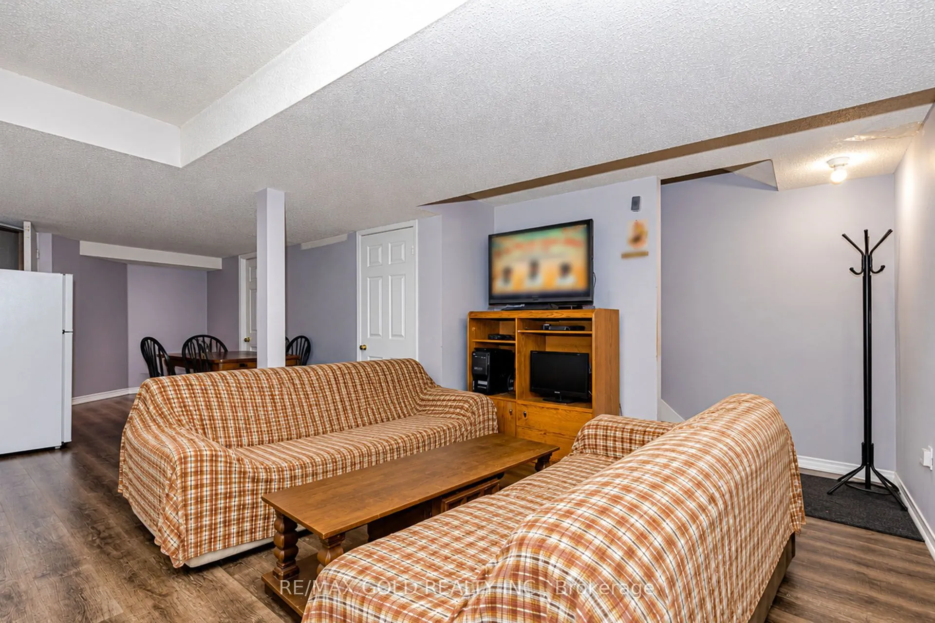104 Tumbleweed Trail