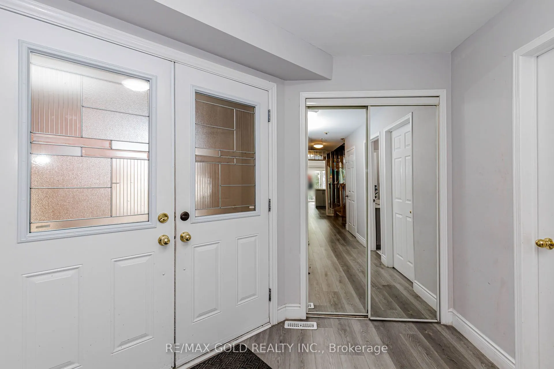 104 Tumbleweed Trail