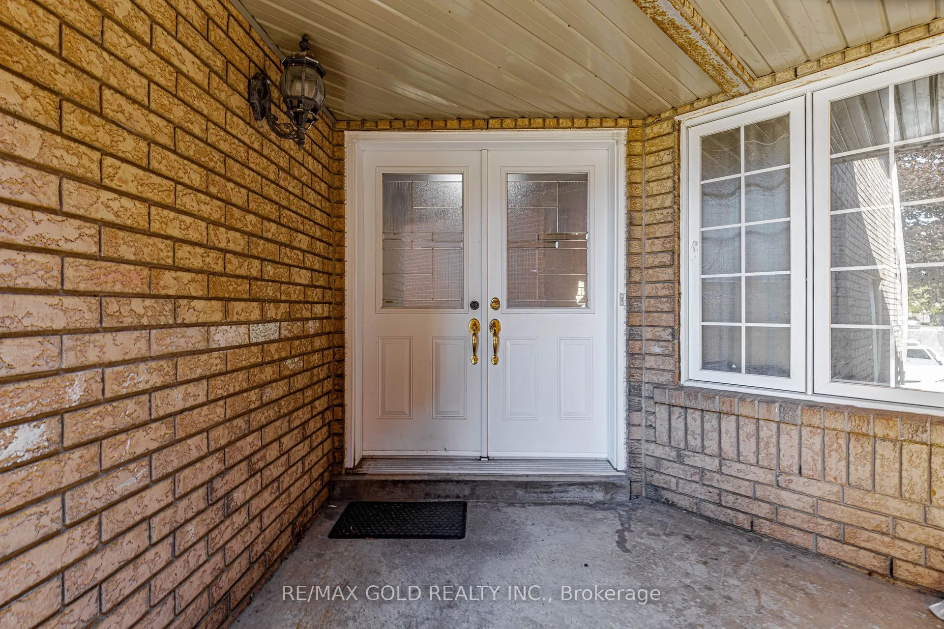 104 Tumbleweed Trail